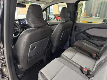 Renault Grand Kangoo L2 TCe 130 EDC Techno