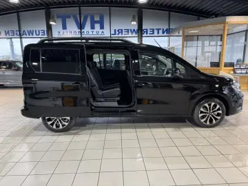 Renault Grand Kangoo L2 TCe 130 EDC Techno
