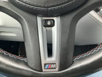 BMW X6 M Competition 626PK BTW Bowers&Wilkins Tanzan