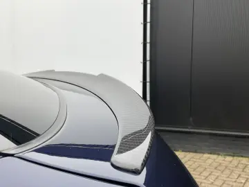 BMW X6 M Competition 626PK BTW Bowers&Wilkins Tanzan