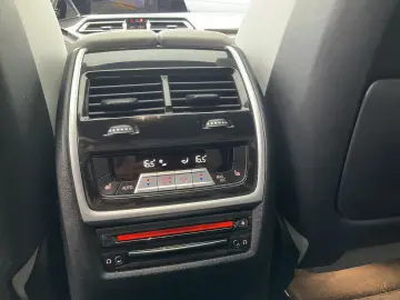 BMW X6 M Competition 626PK BTW Bowers&Wilkins Tanzan