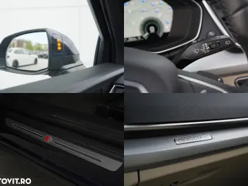 Audi Q5 Sportback 50 TFSI e quattro S tronic PHEV S Line