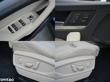 Audi Q5 Sportback 50 TFSI e quattro S tronic PHEV S Line