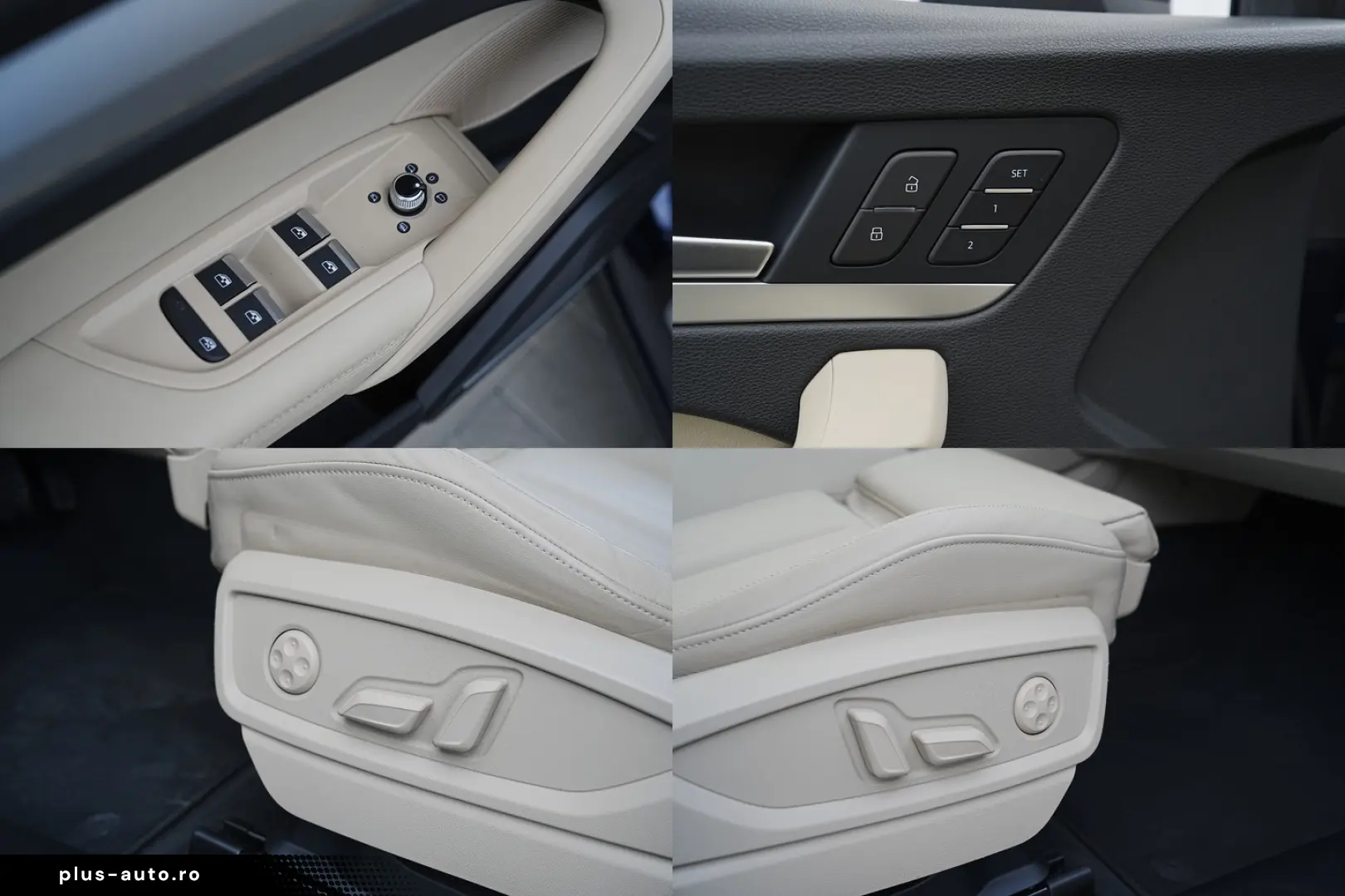 Audi Q5 Sportback 50 TFSI e quattro S tronic PHEV S Line