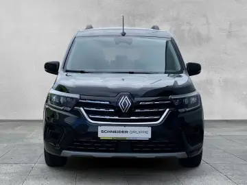 Renault Grand Kangoo GRAND TECHNO TCe