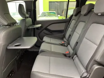 Renault Grand Kangoo GRAND TECHNO TCe