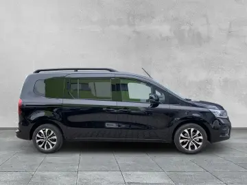 Renault Grand Kangoo GRAND TECHNO TCe