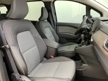 Renault Grand Kangoo GRAND TECHNO TCe