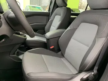 Renault Grand Kangoo GRAND TECHNO TCe