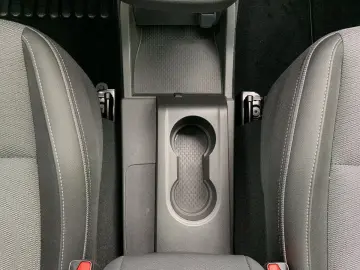 Renault Grand Kangoo GRAND TECHNO TCe