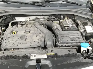 kodiaq 7 locuri