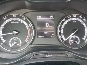 kodiaq 7 locuri