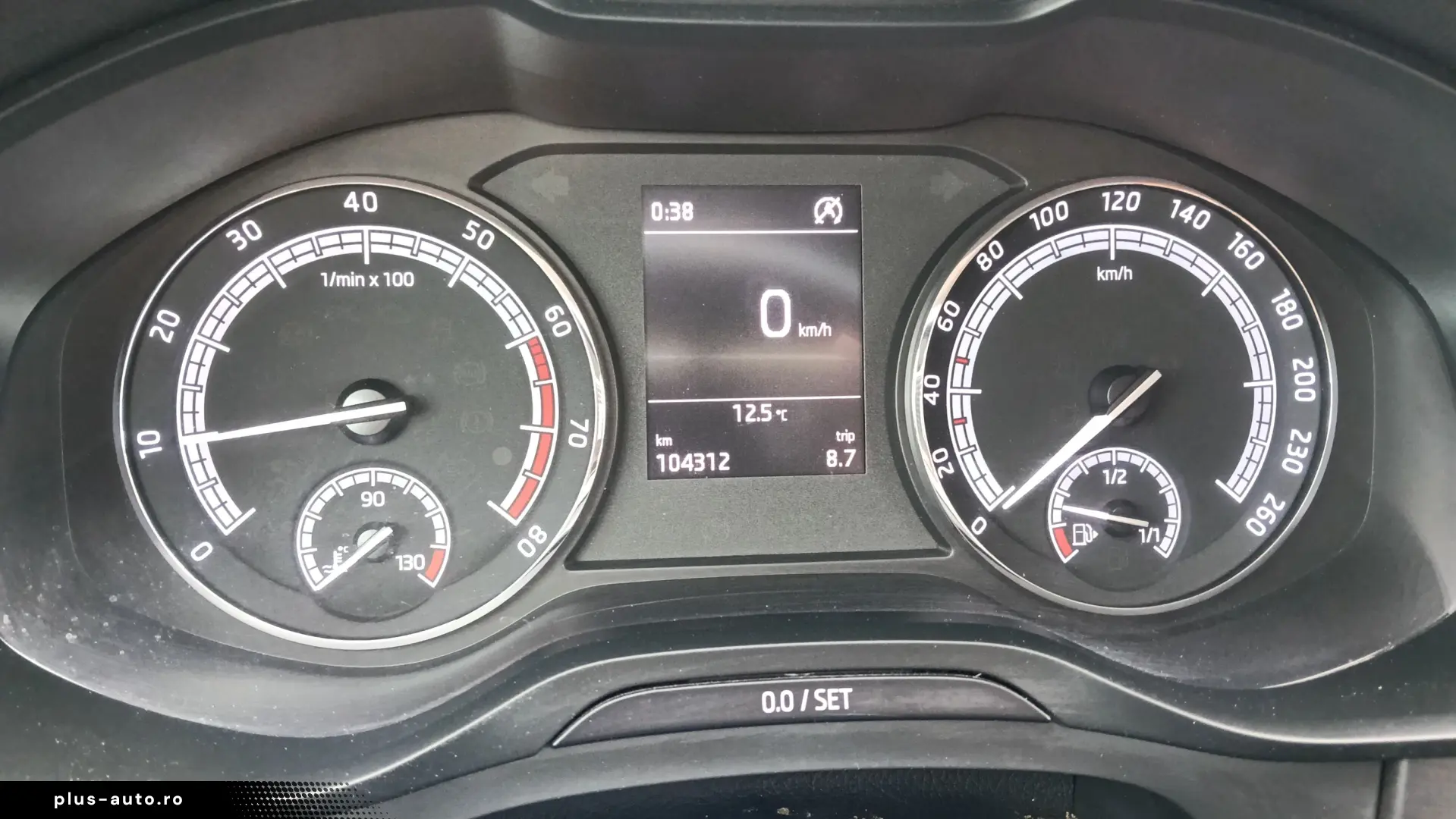 kodiaq 7 locuri