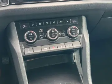 kodiaq 7 locuri
