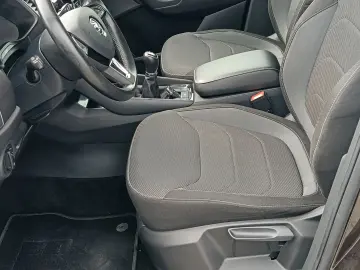 kodiaq 7 locuri