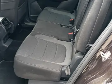 kodiaq 7 locuri