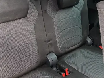 kodiaq 7 locuri