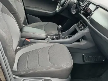 kodiaq 7 locuri