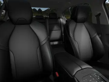 BMW 520d Lim. Aut. AdapLED DA PA DigitalKey DAB SHZ