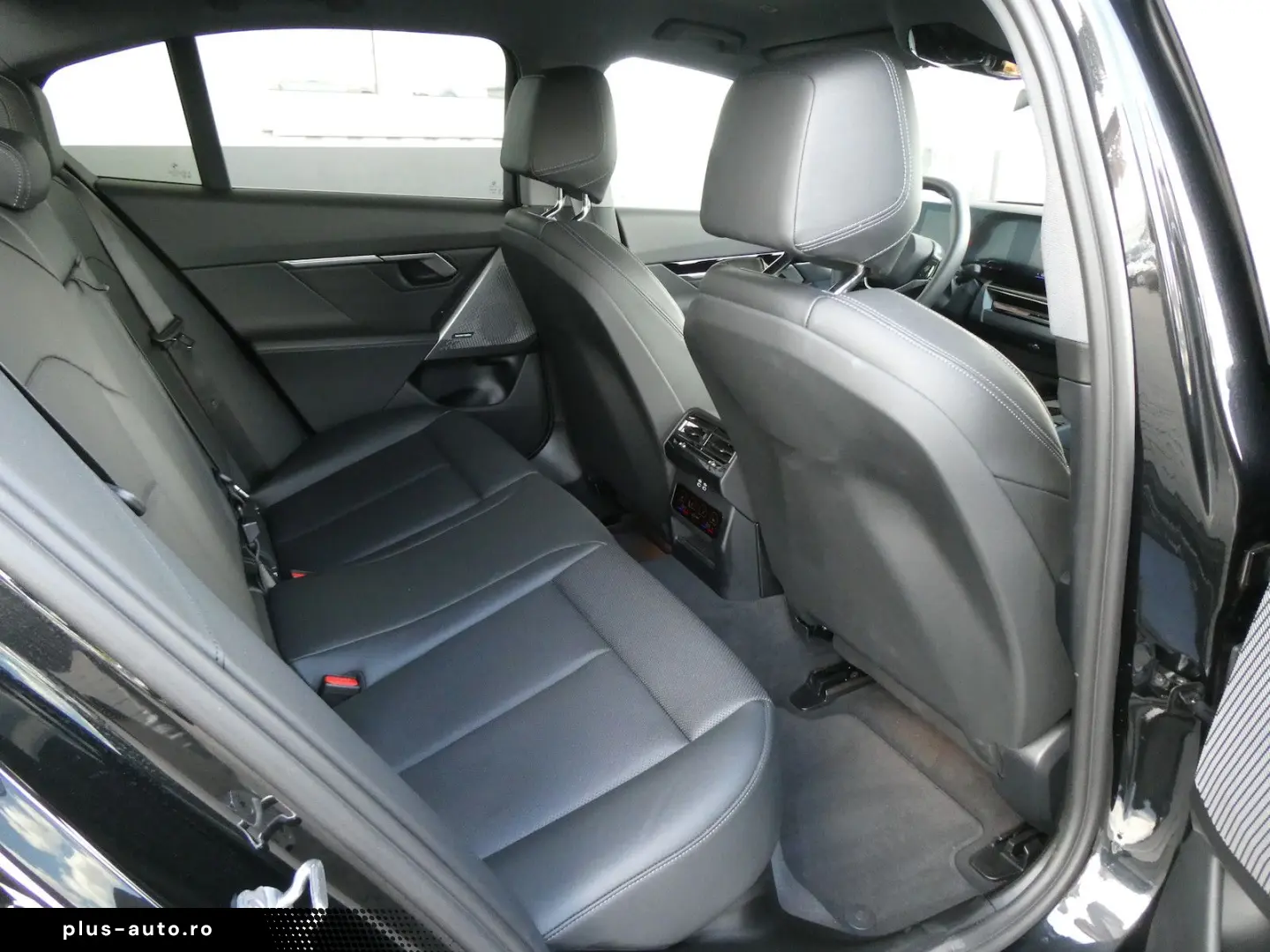 BMW 520i  360   H&K  Head-Up