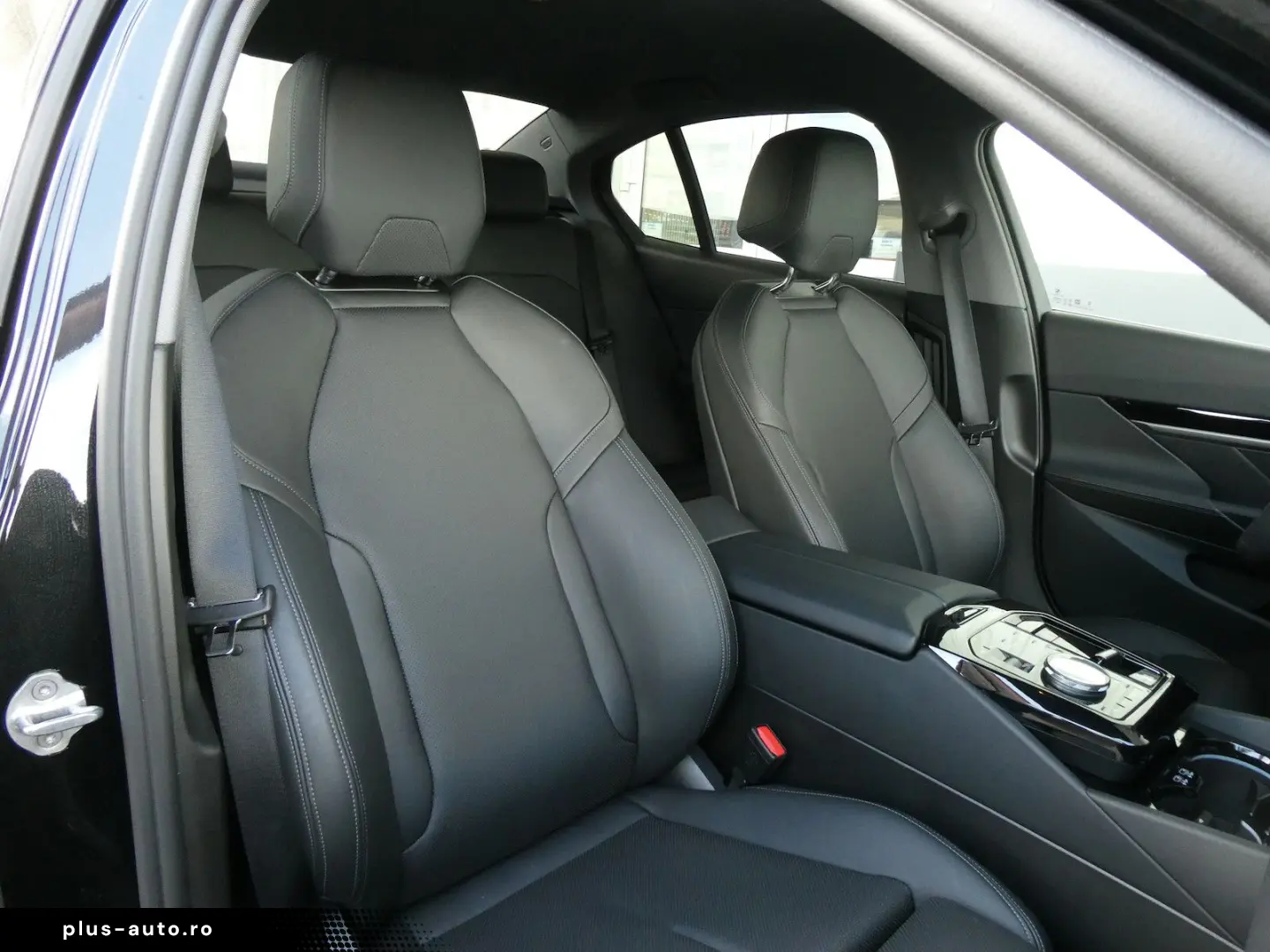 BMW 520i  360   H&K  Head-Up