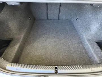 BMW 520dLimousine a.LED Navi Kamera Leder DriveA DAB