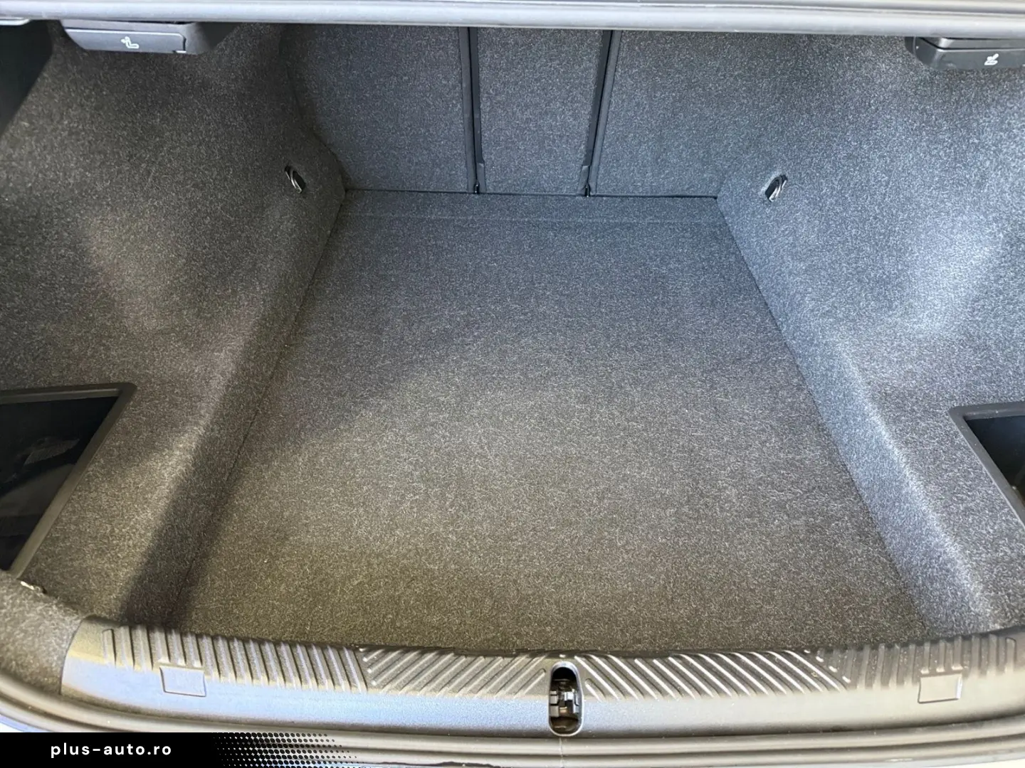 BMW 520dLimousine a.LED Navi Kamera Leder DriveA DAB