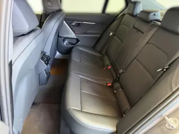 BMW 520dLimousine a.LED Navi Kamera Leder DriveA DAB