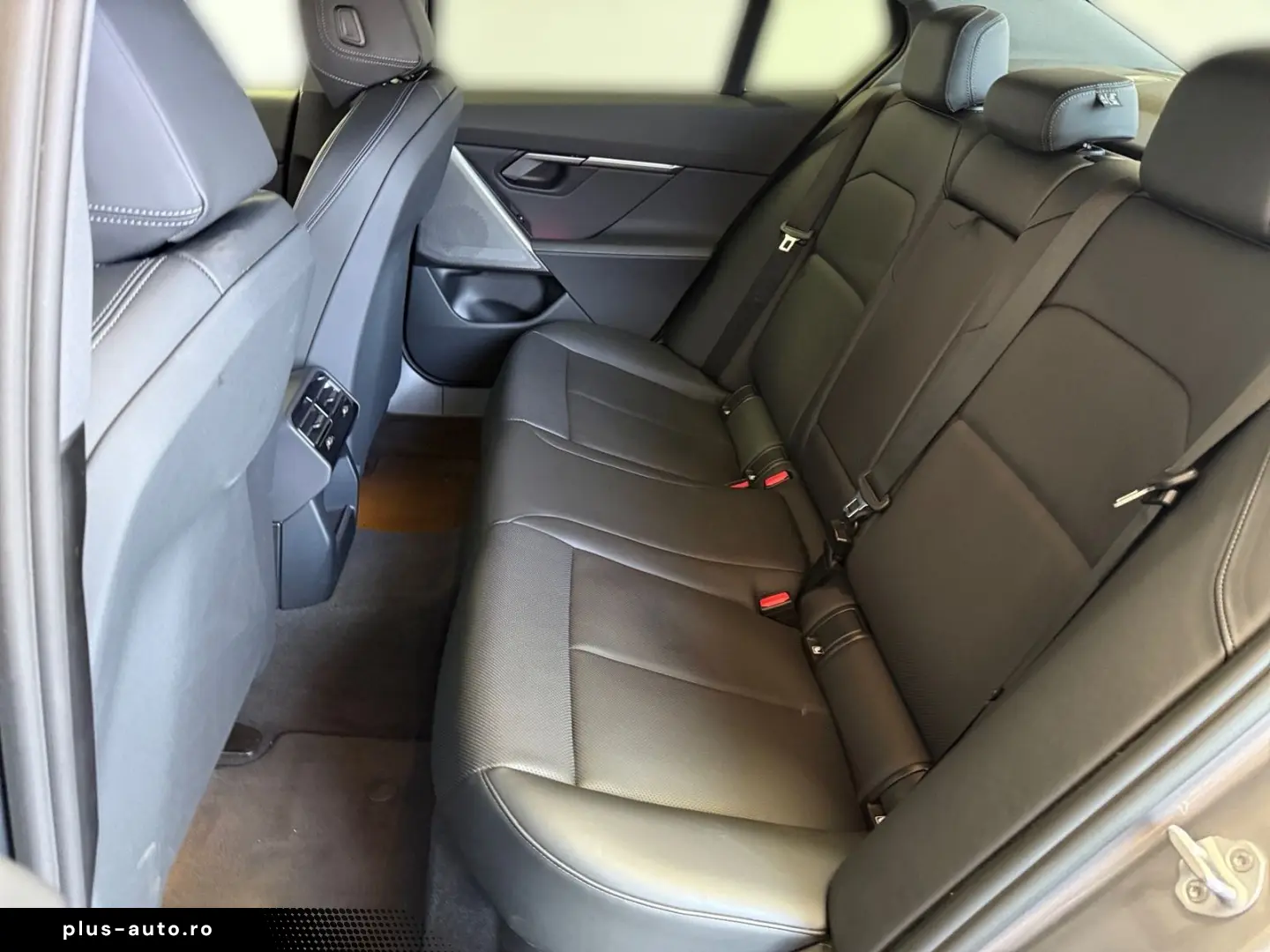 BMW 520dLimousine a.LED Navi Kamera Leder DriveA DAB