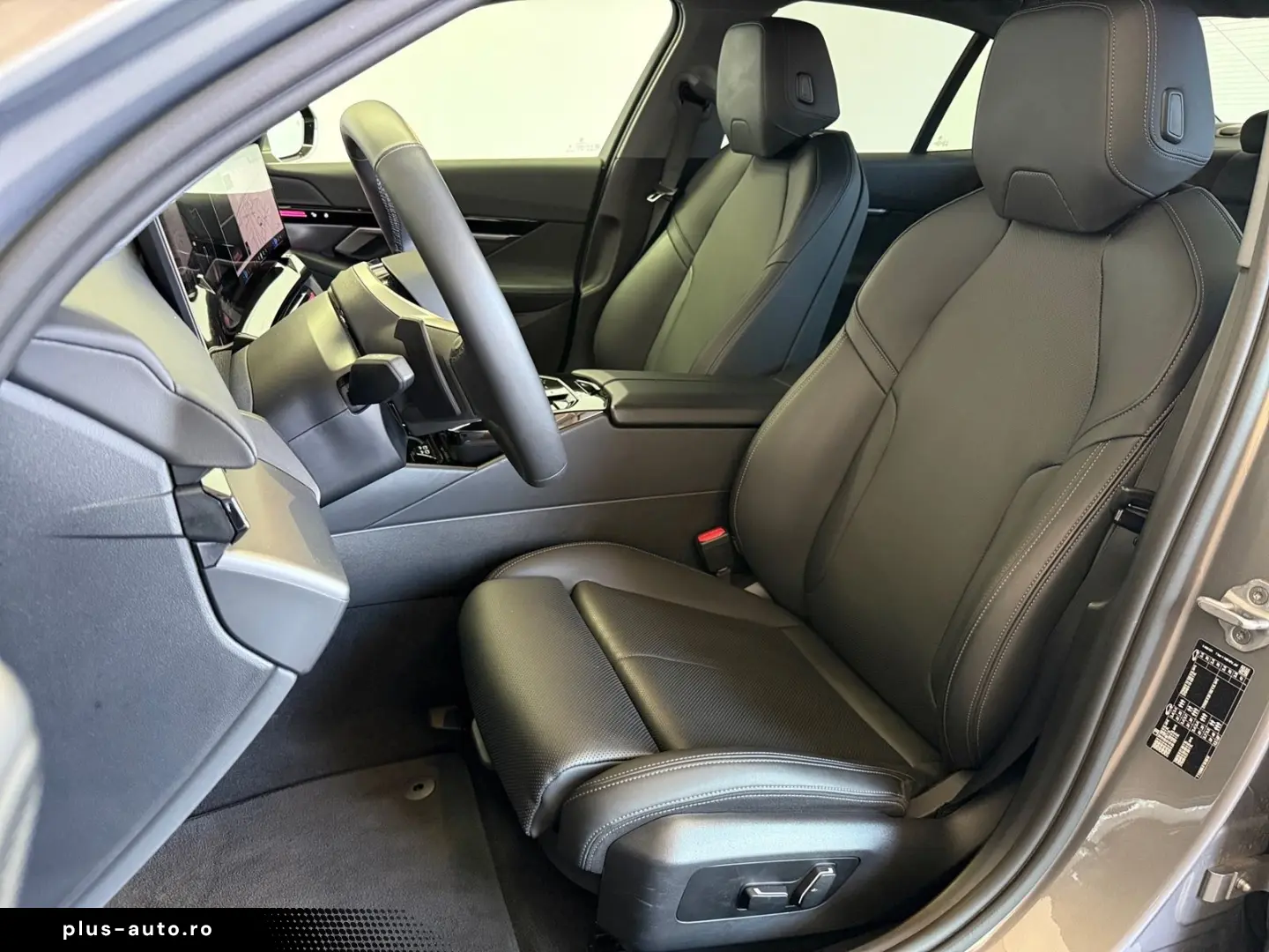 BMW 520dLimousine a.LED Navi Kamera Leder DriveA DAB