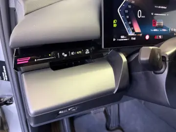BMW 520dLimousine a.LED Navi Kamera Leder DriveA DAB