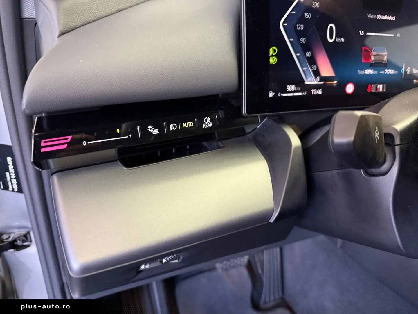 BMW 520dLimousine a.LED Navi Kamera Leder DriveA DAB