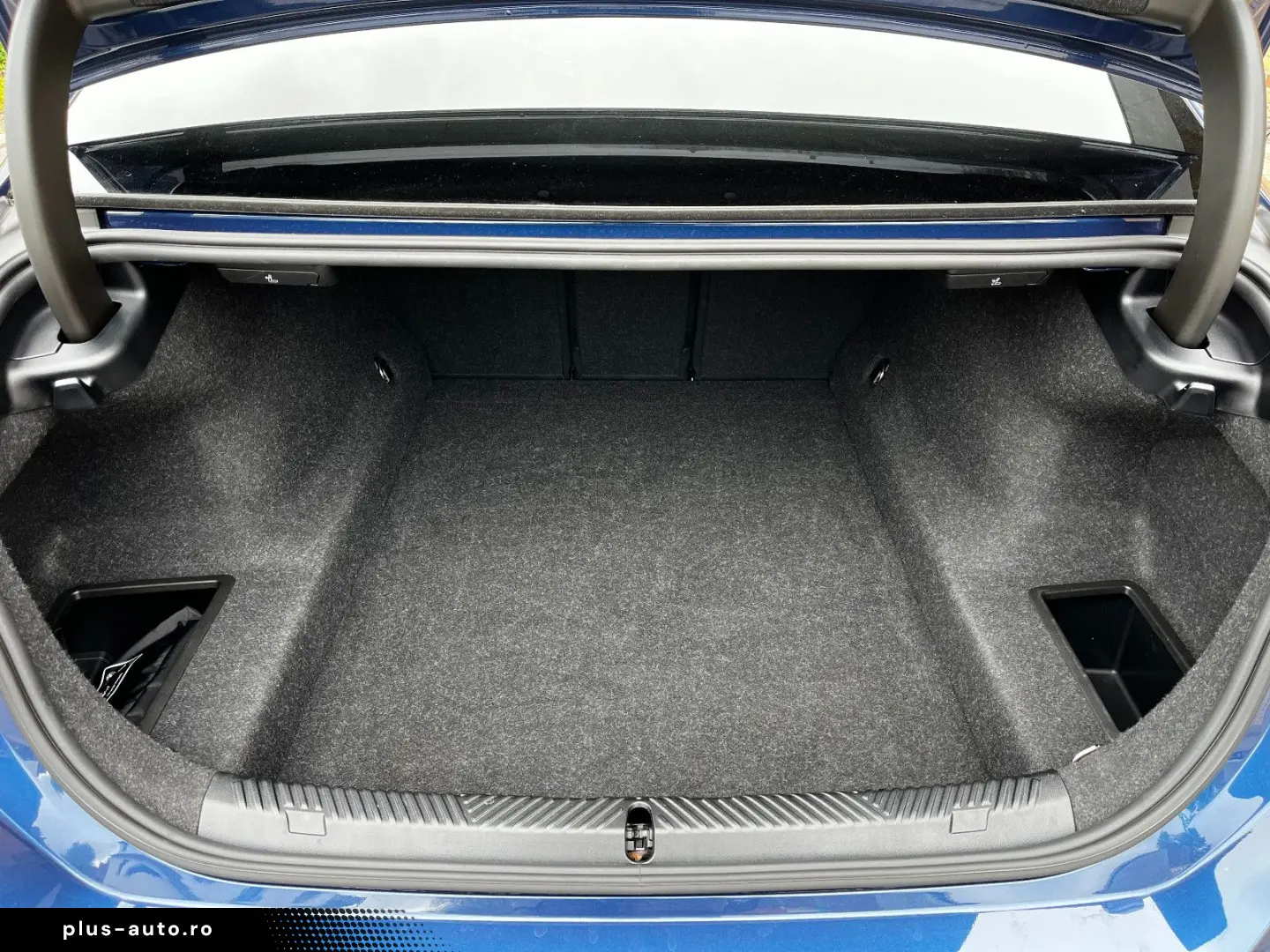 BMW 520dA DAPlus Navi adLED Leder Kamera