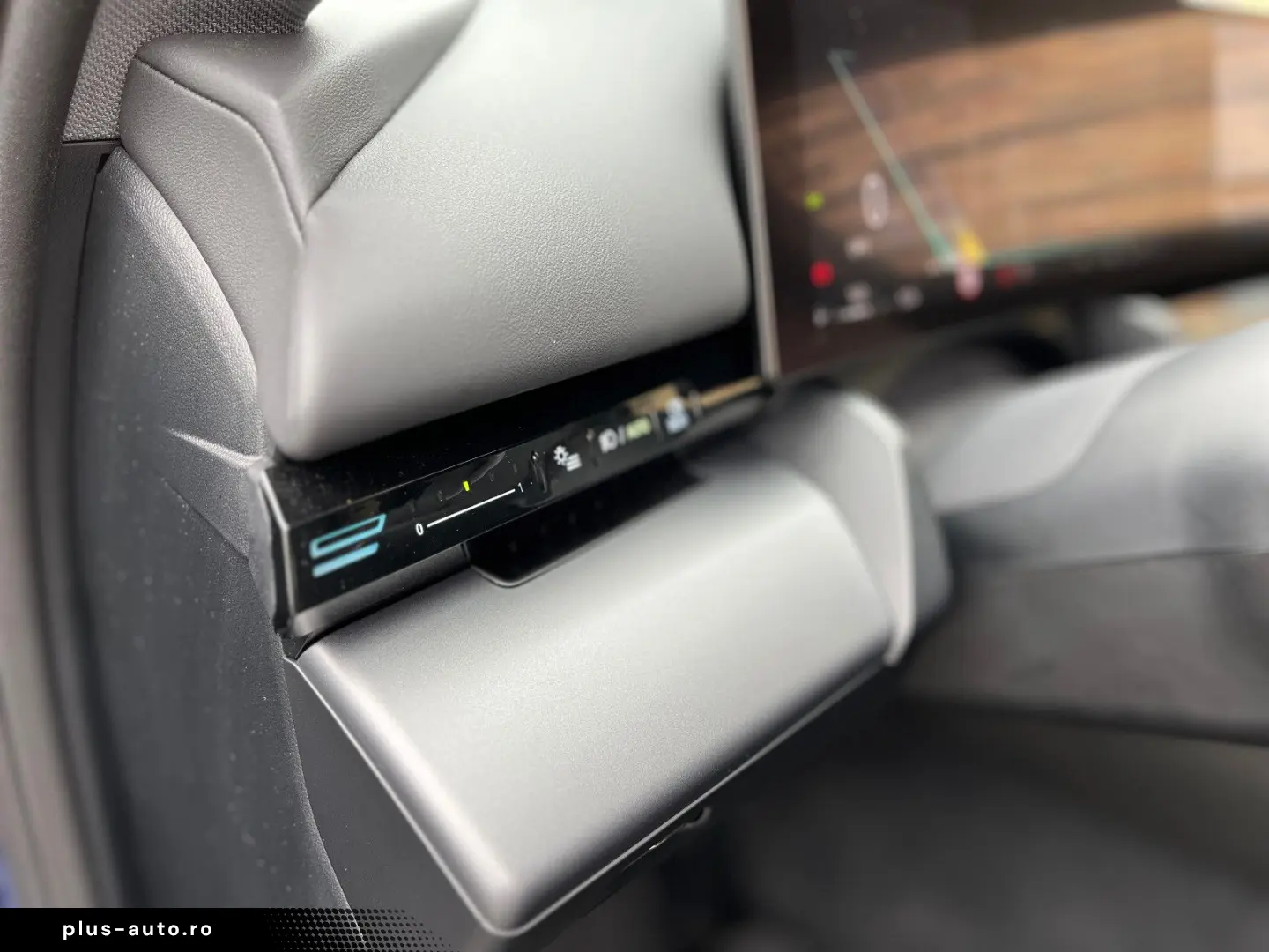 BMW 520dA DAPlus Navi adLED Leder Kamera