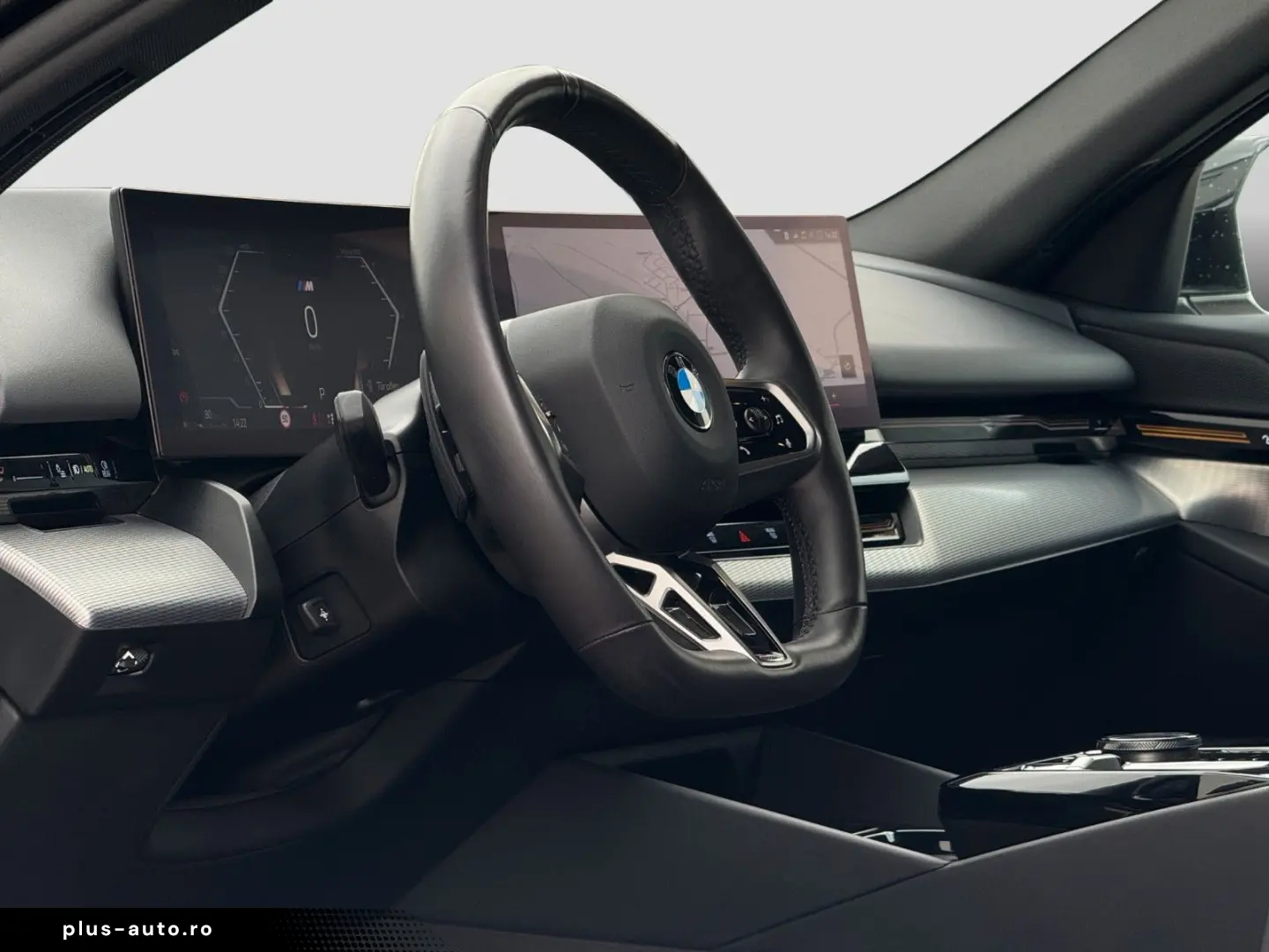 BMW 520i Lim. M Sport ACC LED LiveCockpit Leder Memo