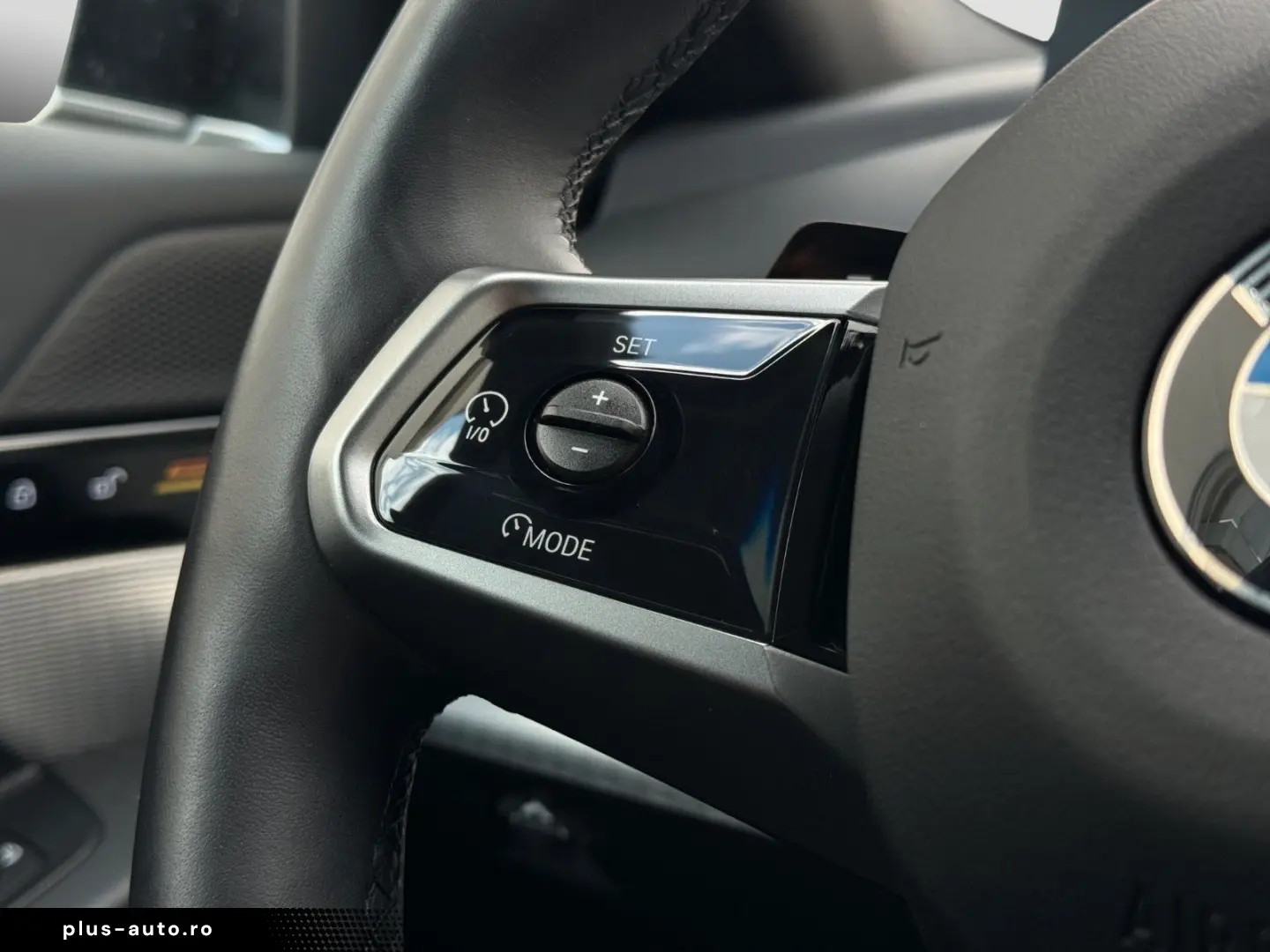 BMW 520i Lim. M Sport ACC LED LiveCockpit Leder Memo