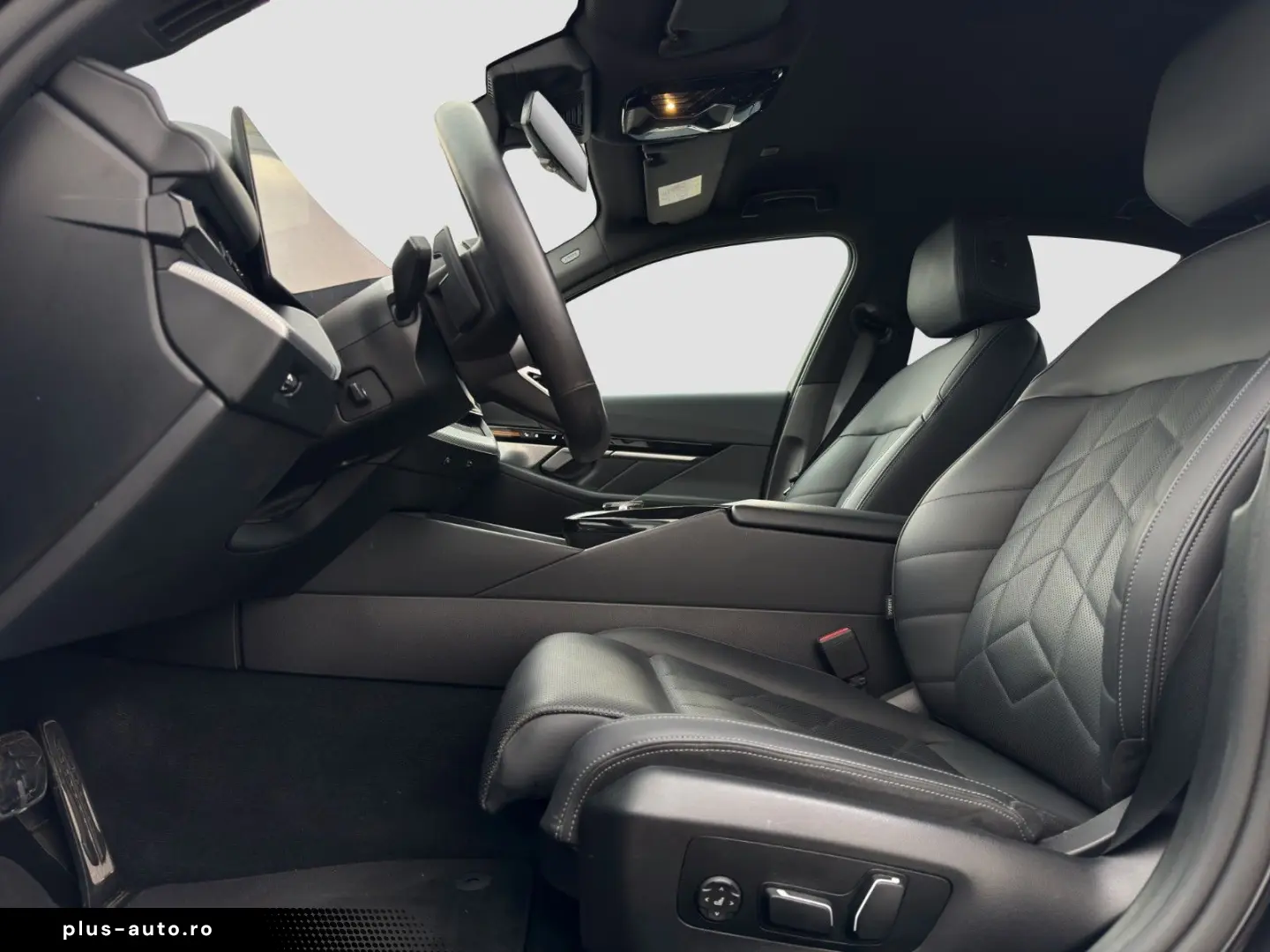 BMW 520i Lim. M Sport ACC LED LiveCockpit Leder Memo