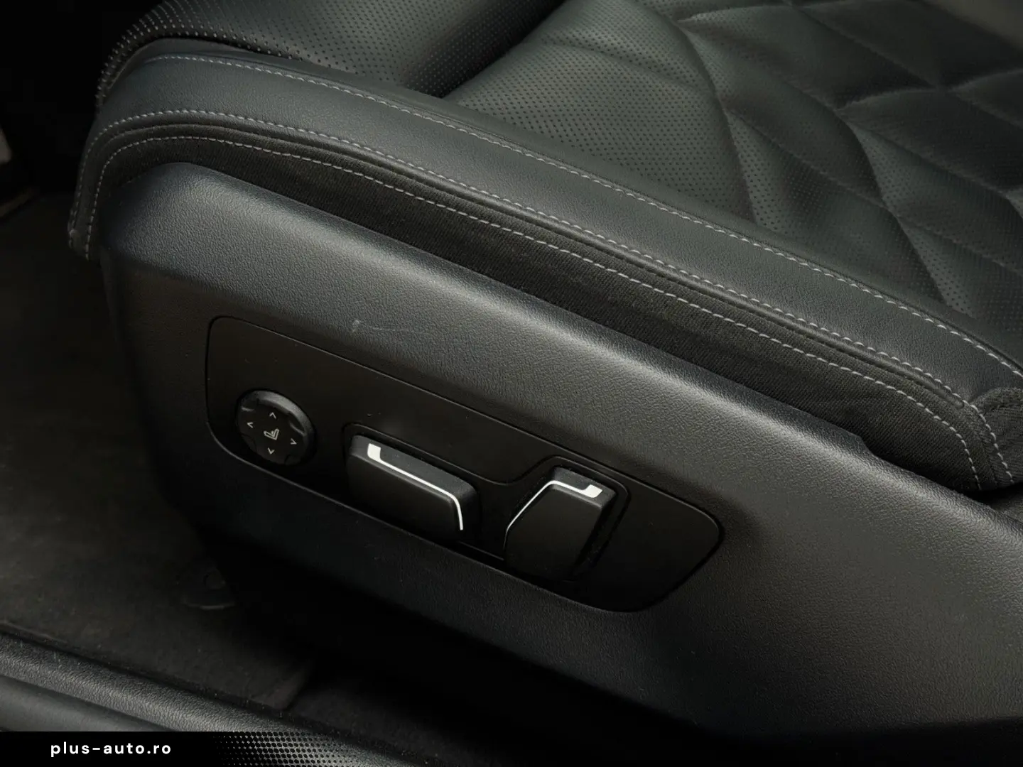 BMW 520i Lim. M Sport ACC LED LiveCockpit Leder Memo