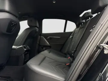 BMW 520i Lim. M Sport ACC LED LiveCockpit Leder Memo