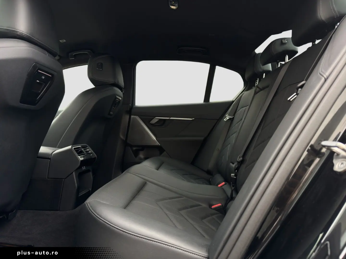 BMW 520i Lim. M Sport ACC LED LiveCockpit Leder Memo