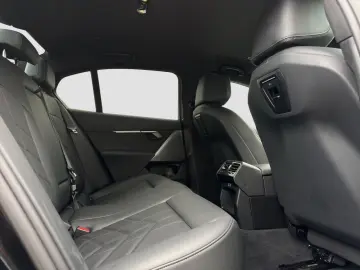 BMW 520i Lim. M Sport ACC LED LiveCockpit Leder Memo