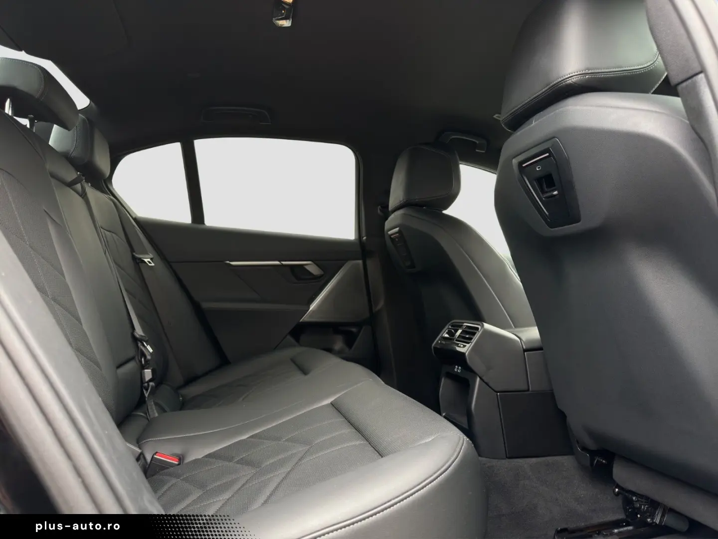 BMW 520i Lim. M Sport ACC LED LiveCockpit Leder Memo