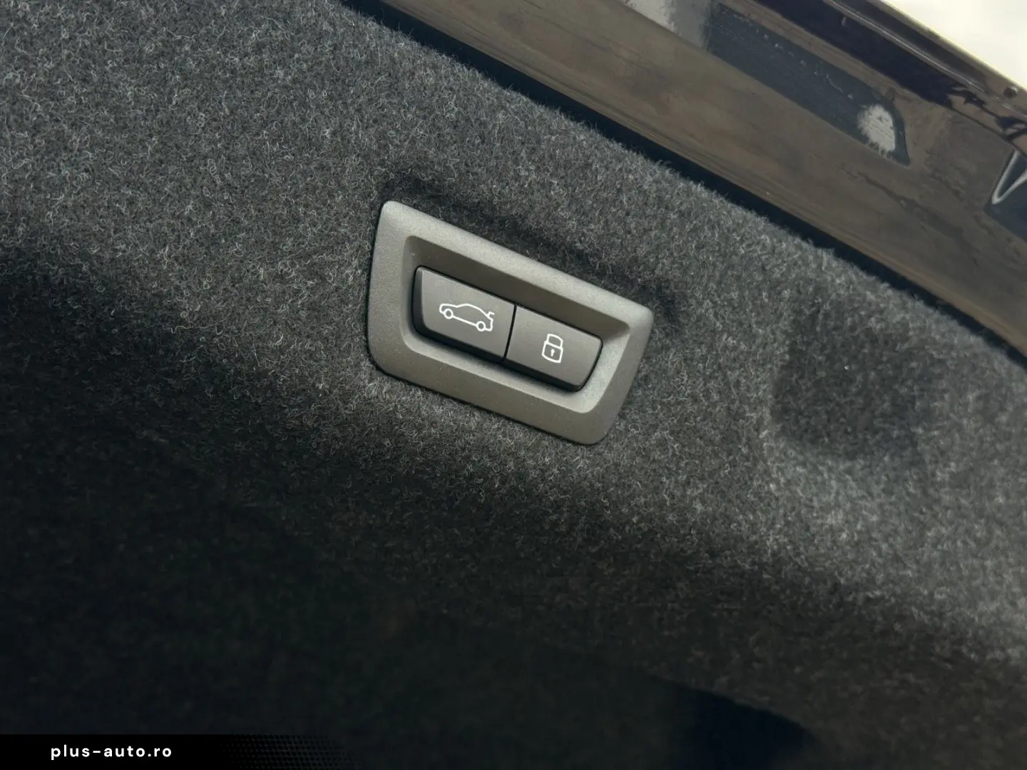BMW 520i Lim. M Sport ACC LED LiveCockpit Leder Memo