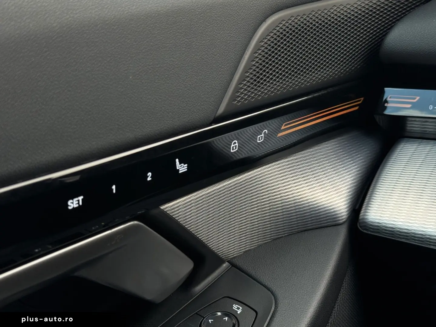 BMW 520i Lim. M Sport ACC LED LiveCockpit Leder Memo