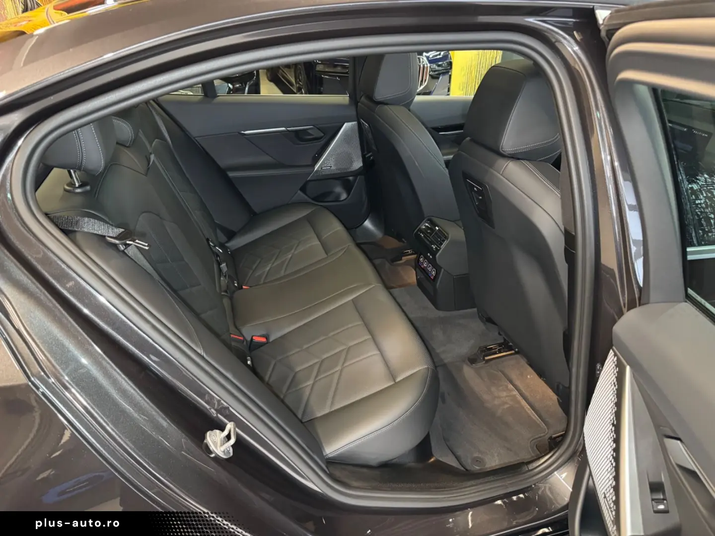 BMW 520i M Sport~PANO~LED~KAMERA 360 ~HEAD-UP