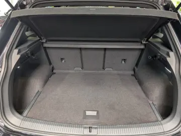 VW Tiguan 2.0 TSI OPF 4Motion DSG R Line