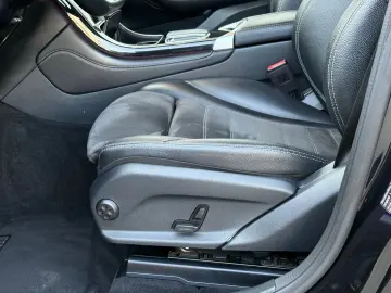 MERCEDES-BENZ GLC 220D AMG LINE 4MATIC NIGHT BURMESTER