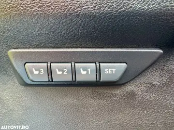Lexus Seria NX 300h E-FOUR Luxury Line