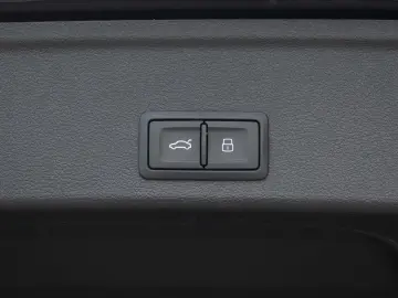 Audi A4 35 TDI S tronic MHEV Advanced