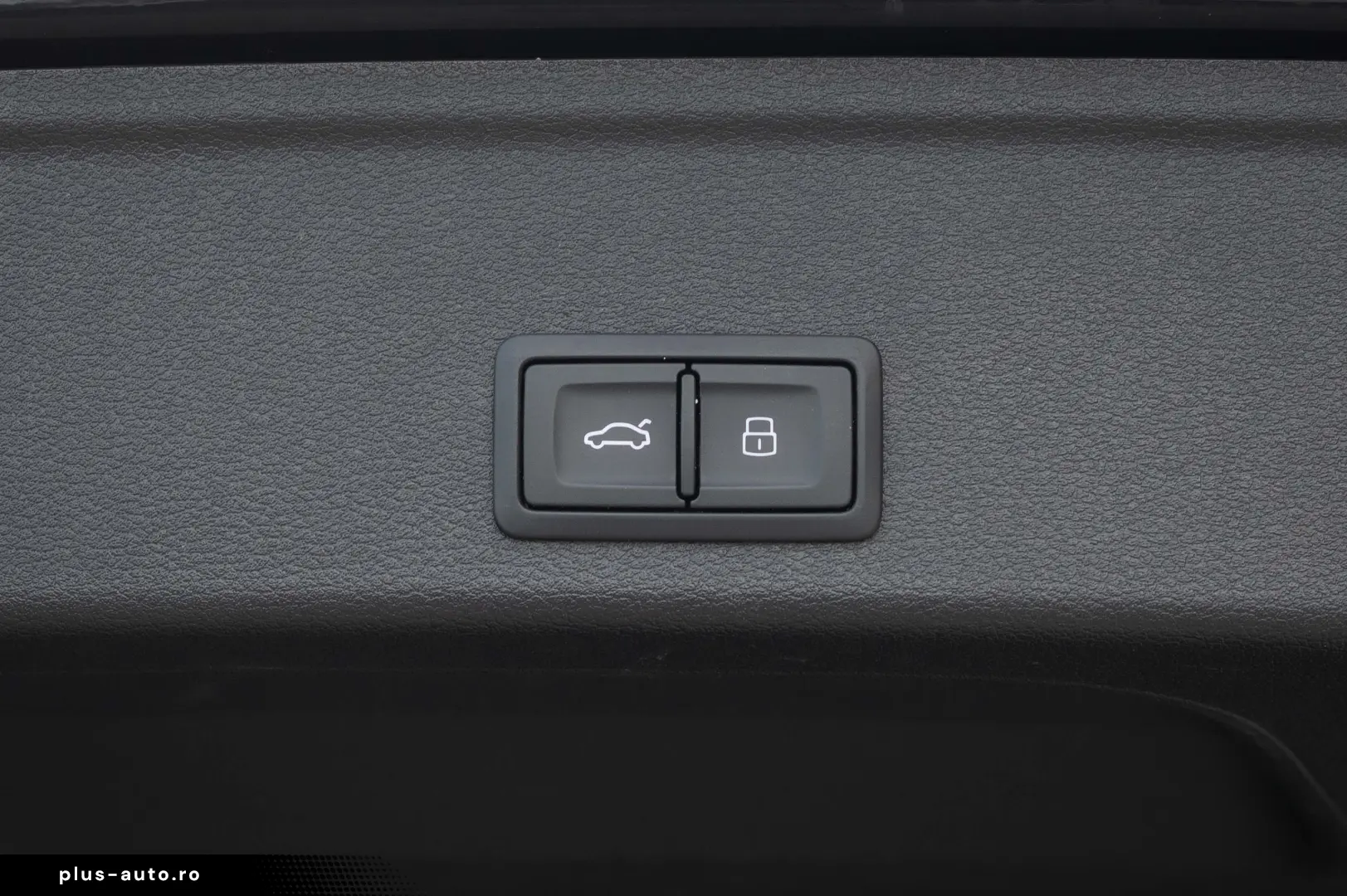 Audi A4 35 TDI S tronic MHEV Advanced